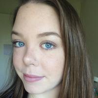 Отзыв от Аиша - DTV виза